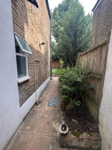 West London Stays Esterno foto